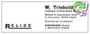 Triebold 1964 0.jpg